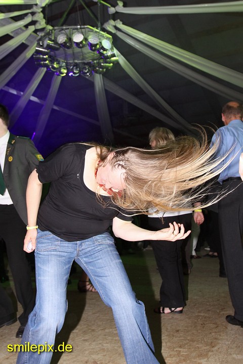 LJ Buecken (860).JPG